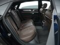 2022 Audi A7 L 45 TFSI II (4K), чёрный - вид 6