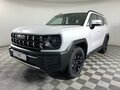 2026 Haval H3 I Рестайлинг, белый, 2749000 рублей