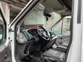 2019 Ford Transit, белый, 2200000 рублей - вид 4