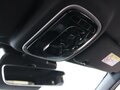 2025 Chery Tiggo 9 I, чёрный, 4635000 рублей - вид 9