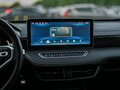 2023 Haval Jolion I, серый, 1779000 рублей - вид 7