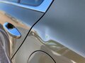 2016 Kia Sportage IV, зелёный, 1531000 рублей - вид 7