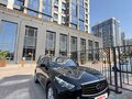 2016 Infiniti QX70, чёрный, 2100000 рублей - вид 1