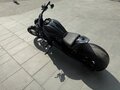 2008 Harley-Davidson V-Rod, чёрный, 2999999 рублей - вид 11