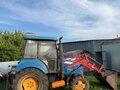 2012 Агромаш 60ТК, 850000 рублей - вид 1