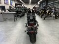 2023 Yamaha XSR700, чёрный, 890000 рублей - вид 6