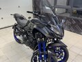 2018 Yamaha Niken, серый, 1000000 рублей - вид 1