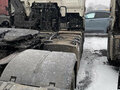 2021 MAN TGX, белый, 6120000 рублей - вид 4