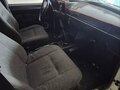 1996 ГАЗ 31029 «Волга», серый, 130000 рублей - вид 5