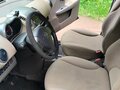 2007 Nissan Note I, синий, 500000 рублей - вид 5