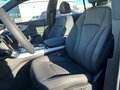 2025 Audi Q8 55 TFSI I (4M) Рестайлинг, серый, 14050000 рублей - вид 7