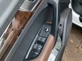 2017 Audi Q5 II (FY), белый, 3150000 рублей - вид 11