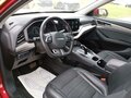 2024 Haval F7 I Рестайлинг, белый, 1273950 рублей - вид 8
