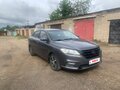 2018 Lifan Solano II, серый, 600000 рублей - вид 2