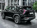 2026 Geely Atlas II, чёрный, 3909990 рублей - вид 6