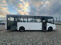 2020 ПАЗ Вектор Next 7.1, белый, 2300000 рублей - вид 4
