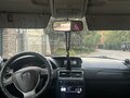 2015 Lada (ВАЗ) Priora I Рестайлинг, чёрный, 565000 рублей - вид 8