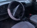 1988 Volkswagen Passat B3, чёрный, 190000 рублей - вид 5