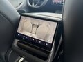 2025 Tesla Model 3 I Рестайлинг, серый, 5380000 рублей - вид 7
