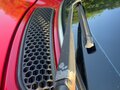 2004 Mini Hatch Cooper I (R50), красный, 499000 рублей - вид 8