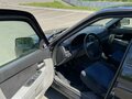 2009 Lada (ВАЗ) Priora I, чёрный, 345000 рублей - вид 5