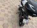 2011 Yamaha XJ6 (FZ6R), белый, 520000 рублей - вид 3
