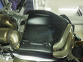 2026 Ducati Multistrada V4, красный, 2611000 рублей - вид 6