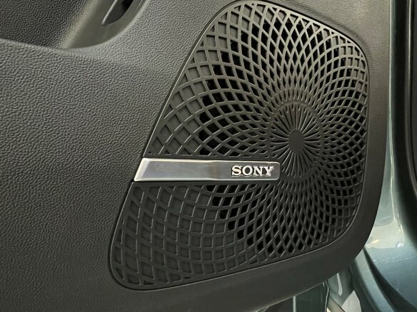 2025 Jaecoo J8, серебристый, 4569000 рублей - вид 24