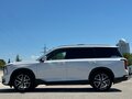 2023 GAC GS8 II, белый, 3397000 рублей - вид 11