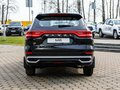 2026 Haval M6 II, чёрный - вид 6