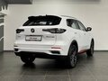 2025 Changan UNI-S I, белый, 3179900 рублей - вид 1