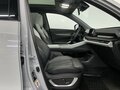 2024 Changan CS75 Plus III, серый, 4029900 рублей - вид 7