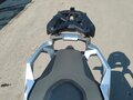 2018 Honda X-ADV, серебристый, 999000 рублей - вид 7