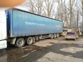 2008 Kenworth T660, белый, 2400000 рублей - вид 8