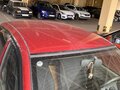 2006 Lada (ВАЗ) Kalina I, красный, 150000 рублей - вид 8