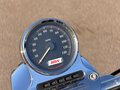 2007 Harley-Davidson Sportster 1200, коричневый, 565000 рублей - вид 6