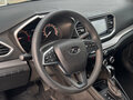 2024 Lada (ВАЗ) Vesta I Рестайлинг (NG), серый, 1240000 рублей - вид 8