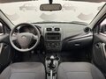 2026 Lada (ВАЗ) Granta I Рестайлинг, чёрный, 845000 рублей - вид 10