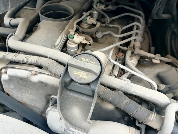 2010 Ford Transit, белый, 750000 рублей - вид 8