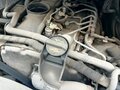 2010 Ford Transit, белый, 750000 рублей - вид 8