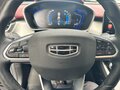 2023 Geely Coolray I, серый - вид 9