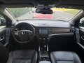 2012 SsangYong Actyon II, серый, 950000 рублей - вид 6