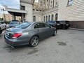 2018 Mercedes-Benz E-Класс 200 V (W213, S213, C238), серый, 3500000 рублей - вид 7