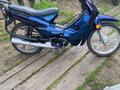 2020 Motoland Wave, синий, 37000 рублей - вид 1