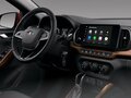 2026 Lada (ВАЗ) Iskra SW Cross, синий, 1767000 рублей - вид 4