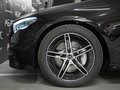 2026 Mercedes-Benz E-Класс 300 VI (W214, S214), чёрный - вид 6