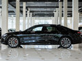 2026 Audi A6 L VI (C9), чёрный, 7250000 рублей - вид 7