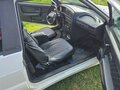 2011 Lada (ВАЗ) 2113, белый, 210000 рублей - вид 4
