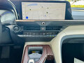 2026 Toyota Crown Sedan XVI (S230), белый, 7700000 рублей - вид 11