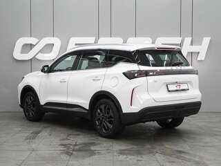 2026 Tenet T7, белый, 2935000 рублей, вид 2